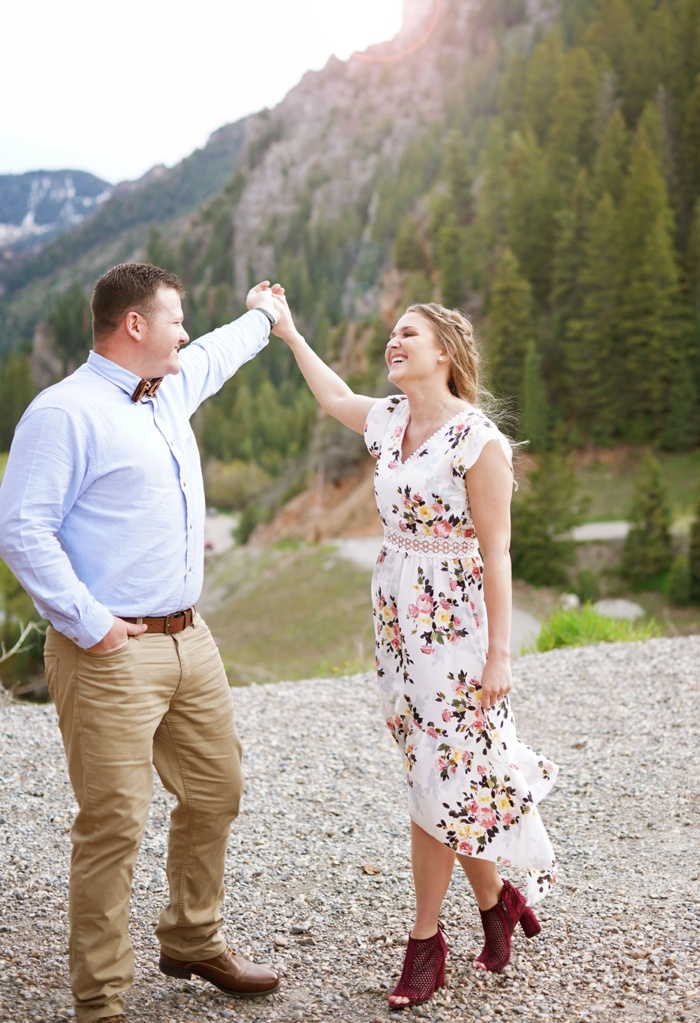 Tibblefork_Engagement_Session_Utah_Wedding_Photographer_0023.jpg