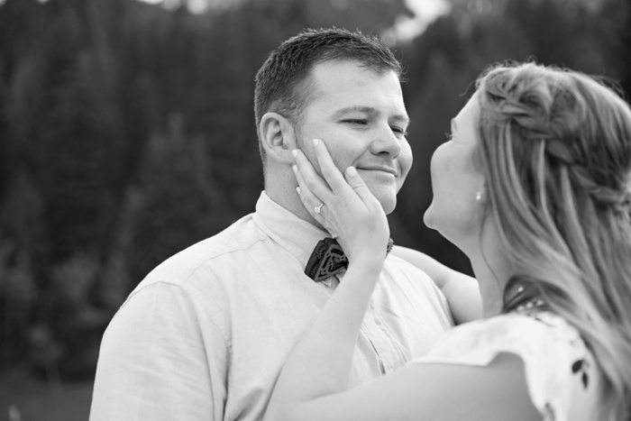 Tibblefork_Engagement_Session_Utah_Wedding_Photographer_0026.jpg