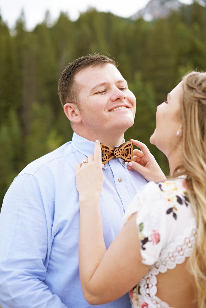 Tibblefork_Engagement_Session_Utah_Wedding_Photographer_0027.jpg