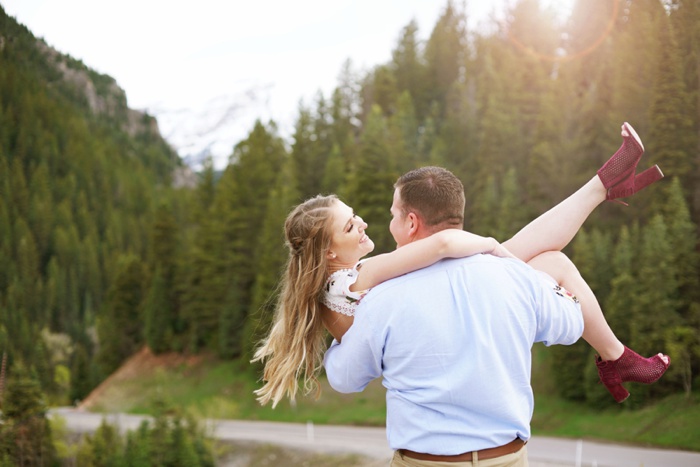Tibblefork_Engagement_Session_Utah_Wedding_Photographer_0029.jpg