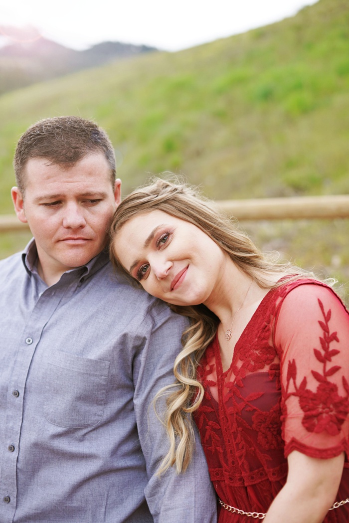 Tibblefork_Engagement_Session_Utah_Wedding_Photographer_0033.jpg