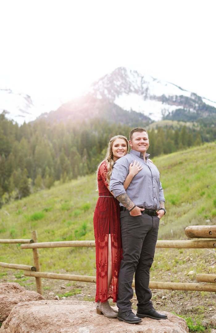 Tibblefork_Engagement_Session_Utah_Wedding_Photographer_0036.jpg