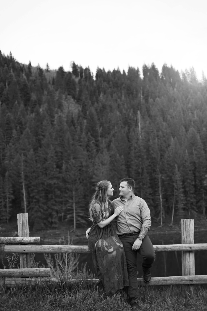Tibblefork_Engagement_Session_Utah_Wedding_Photographer_0038.jpg