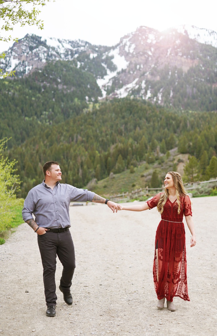 Tibblefork_Engagement_Session_Utah_Wedding_Photographer_0046.jpg