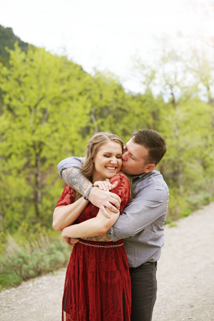 Tibblefork_Engagement_Session_Utah_Wedding_Photographer_0049.jpg