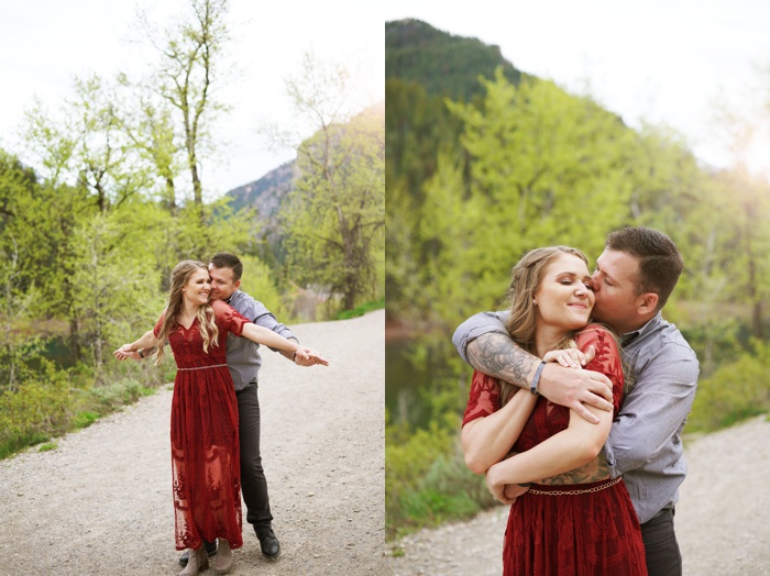 Tibblefork_Engagement_Session_Utah_Wedding_Photographer_0050.jpg