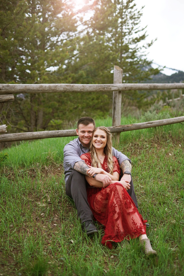 Tibblefork_Engagement_Session_Utah_Wedding_Photographer_0053.jpg