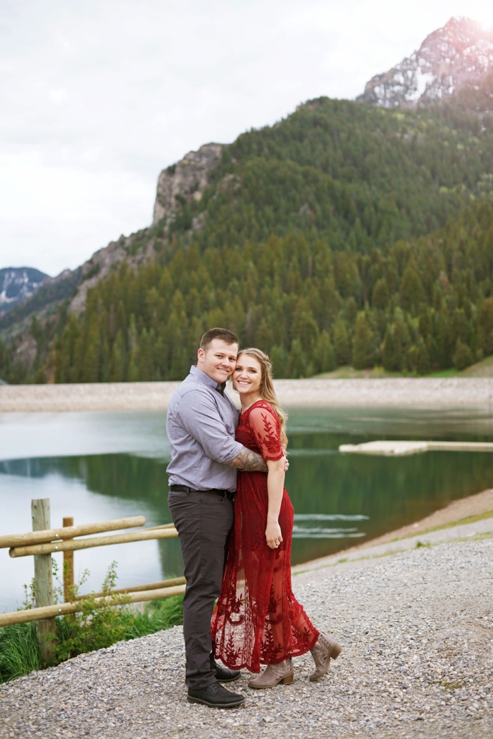 Tibblefork_Engagement_Session_Utah_Wedding_Photographer_0057.jpg