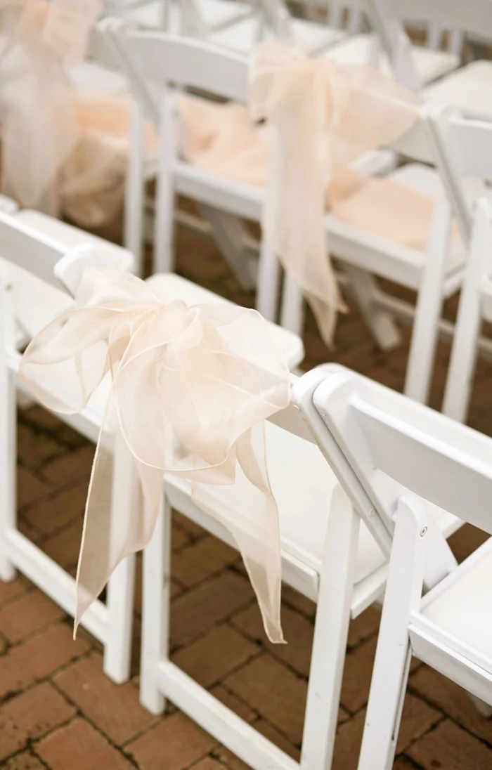 Cactus_and_Tropicals_Wedding_Salt-Lake_City_Utah_Photographer_0005.jpg