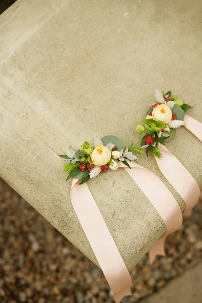 Cactus_and_Tropicals_Wedding_Salt-Lake_City_Utah_Photographer_0018.jpg