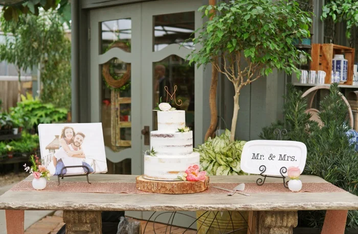 Cactus_and_Tropicals_Wedding_Salt-Lake_City_Utah_Photographer_0029.jpg