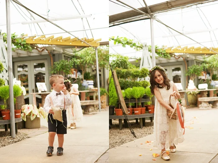 Cactus_and_Tropicals_Wedding_Salt-Lake_City_Utah_Photographer_0031.jpg