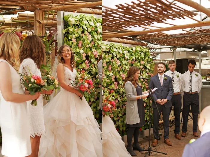 Cactus_and_Tropicals_Wedding_Salt-Lake_City_Utah_Photographer_0036.jpg
