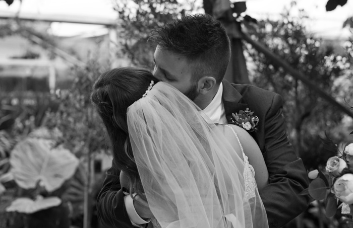 Cactus_and_Tropicals_Wedding_Salt-Lake_City_Utah_Photographer_0041.jpg