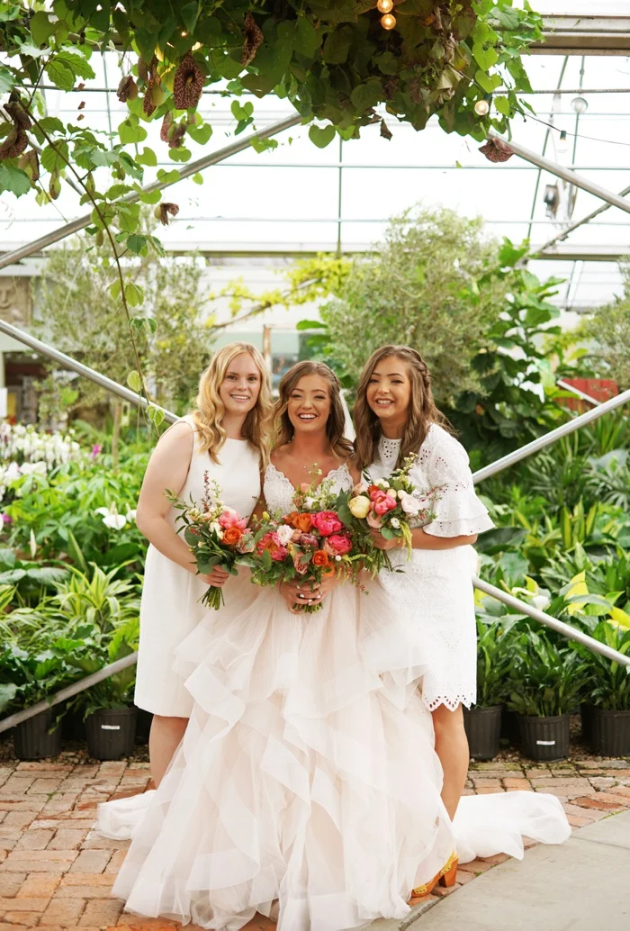 Cactus_and_Tropicals_Wedding_Salt-Lake_City_Utah_Photographer_0043.jpg