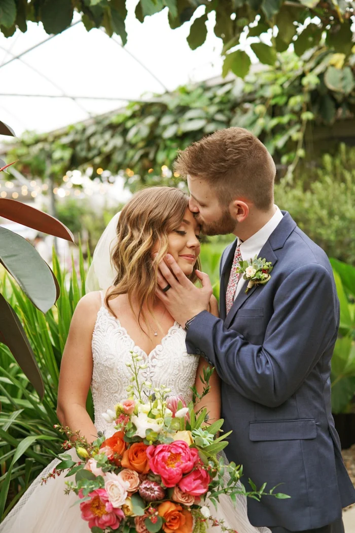 Cactus_and_Tropicals_Wedding_Salt-Lake_City_Utah_Photographer_0051.jpg