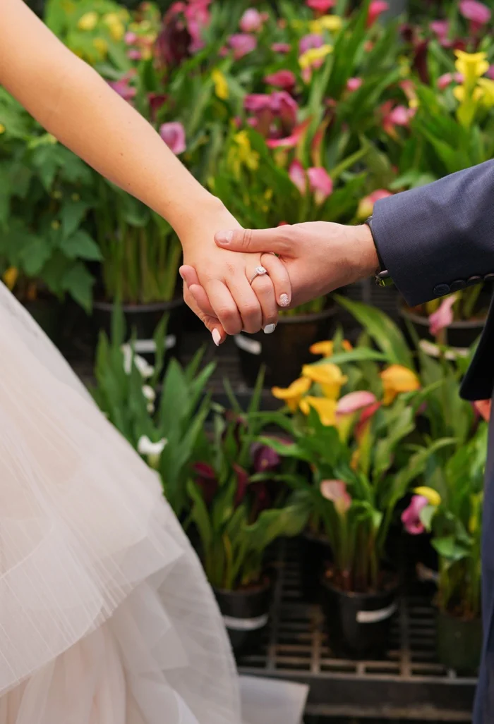 Cactus_and_Tropicals_Wedding_Salt-Lake_City_Utah_Photographer_0053.jpg
