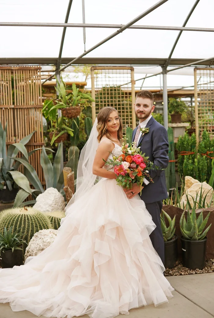 Cactus_and_Tropicals_Wedding_Salt-Lake_City_Utah_Photographer_0055.jpg