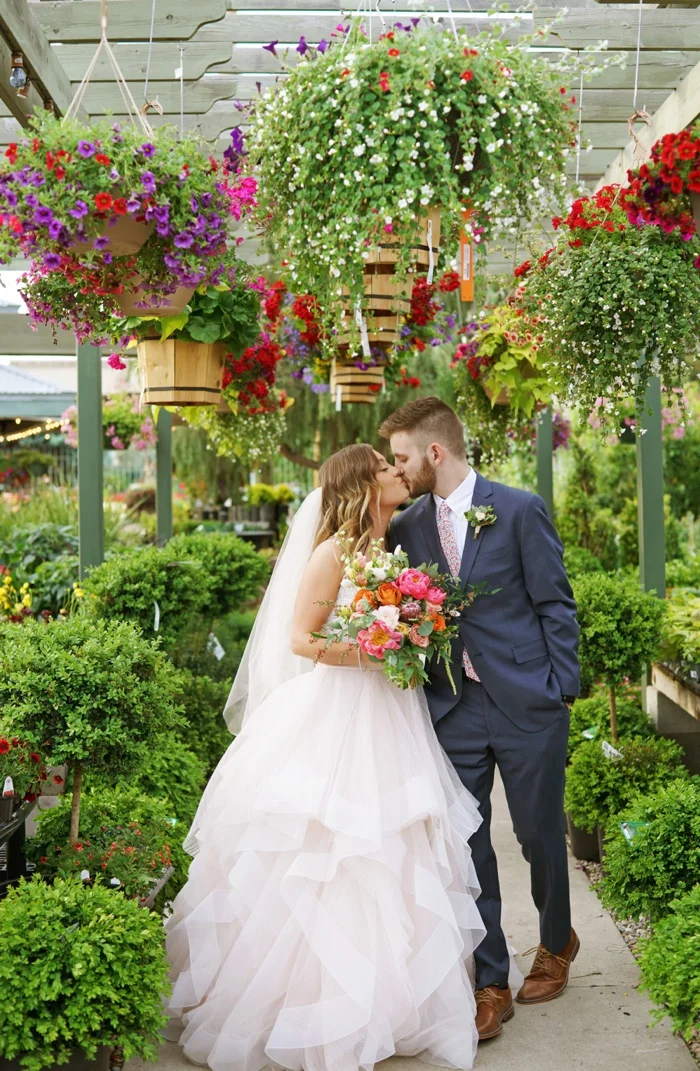 Cactus_and_Tropicals_Wedding_Salt-Lake_City_Utah_Photographer_0057.jpg