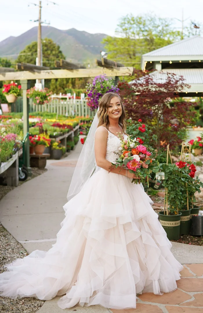 Cactus_and_Tropicals_Wedding_Salt-Lake_City_Utah_Photographer_0059.jpg