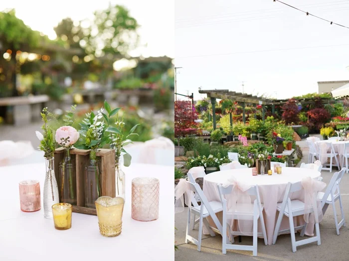 Cactus_and_Tropicals_Wedding_Salt-Lake_City_Utah_Photographer_0064.jpg