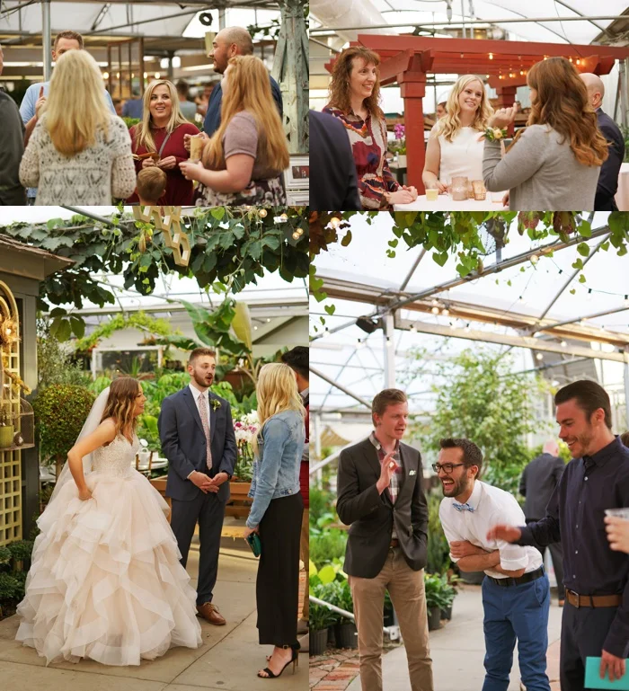 Cactus_and_Tropicals_Wedding_Salt-Lake_City_Utah_Photographer_0065.jpg