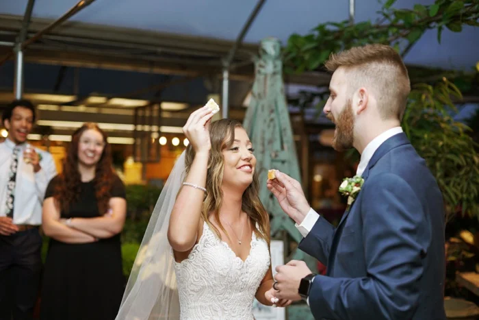 Cactus_and_Tropicals_Wedding_Salt-Lake_City_Utah_Photographer_0068.jpg