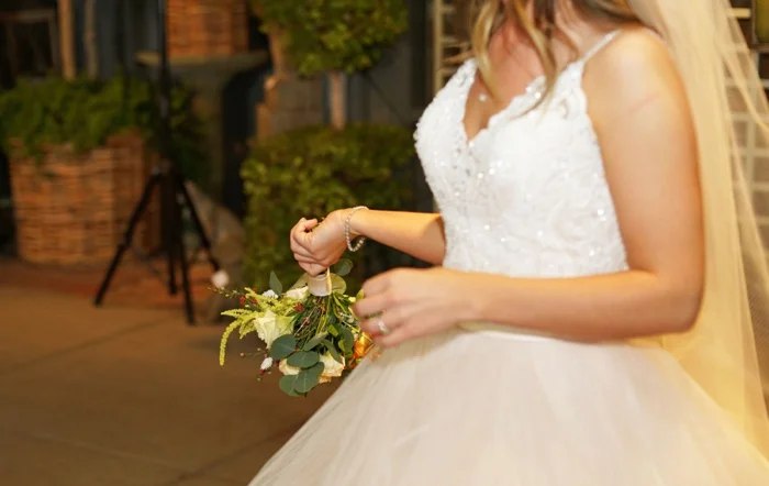 Cactus_and_Tropicals_Wedding_Salt-Lake_City_Utah_Photographer_0071.jpg