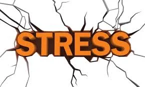 Tips to de-stress and be a happier version of yourself