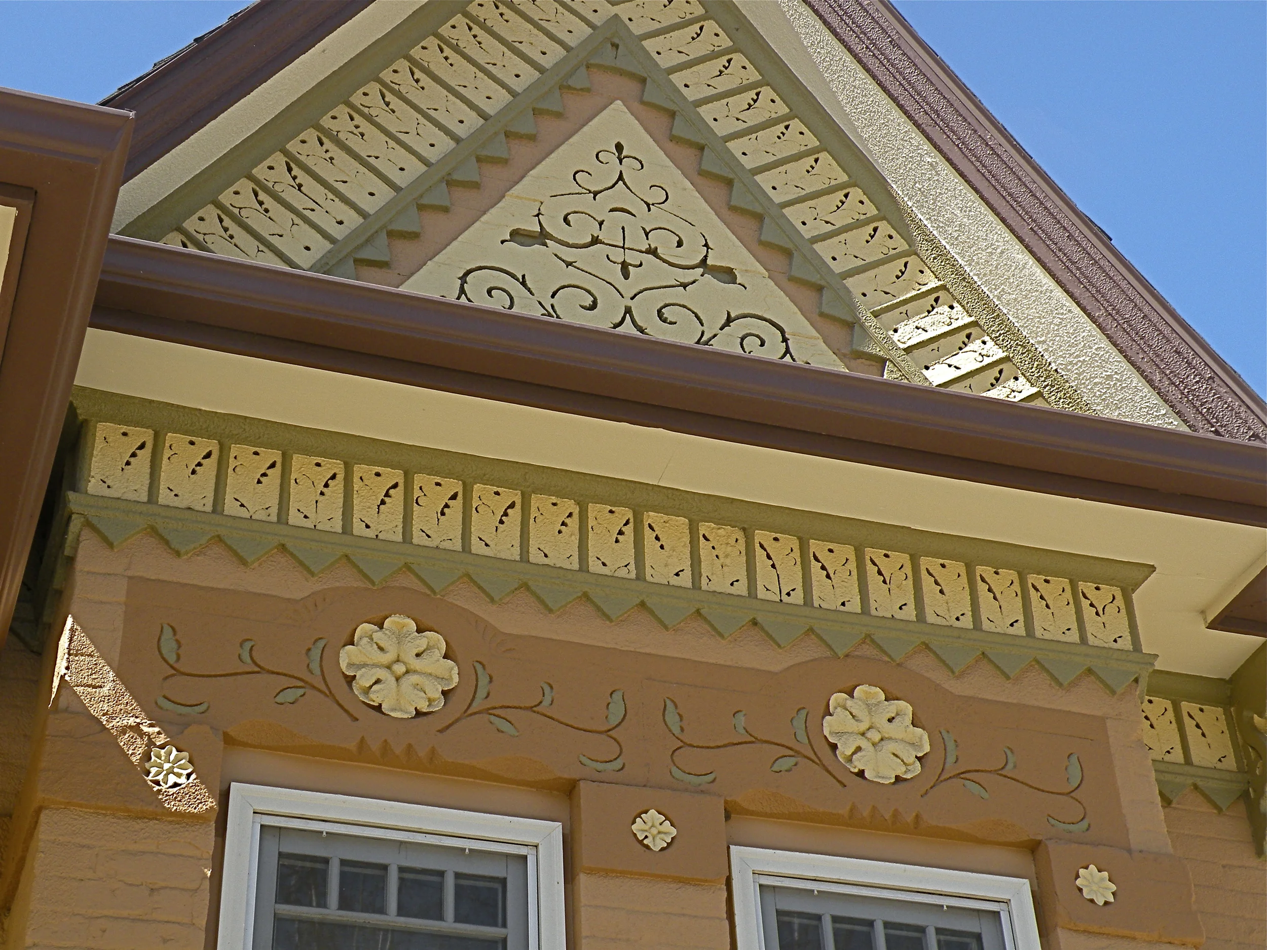 Color Consulting The Color Peopleabout Us Color The Color People