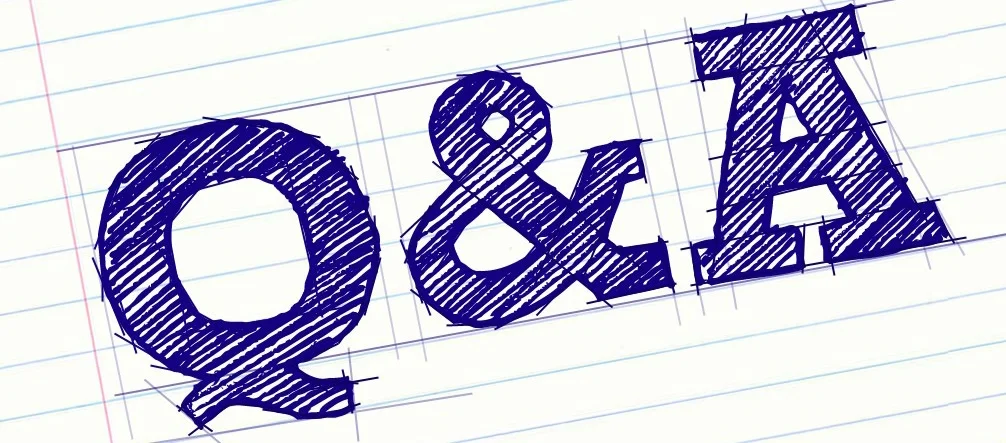 Q&A with Color Pioneer & Consultant, James Martin