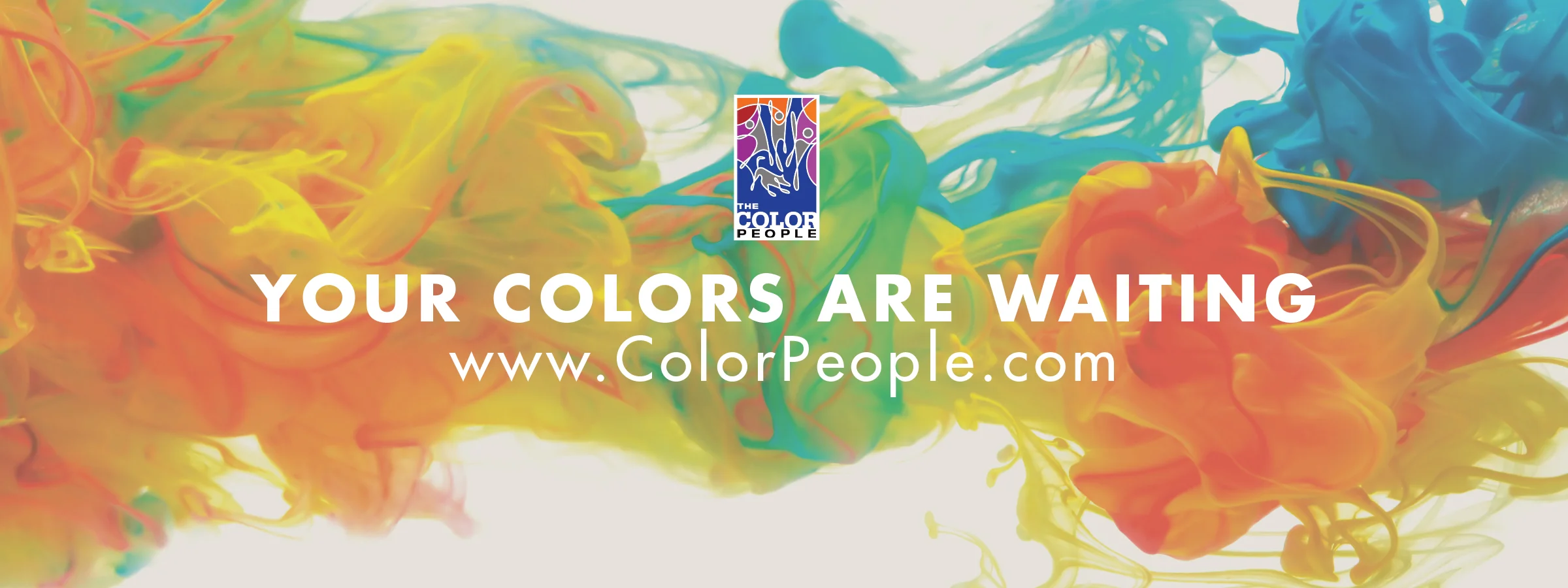 the-color-people-web-announcement.jpg