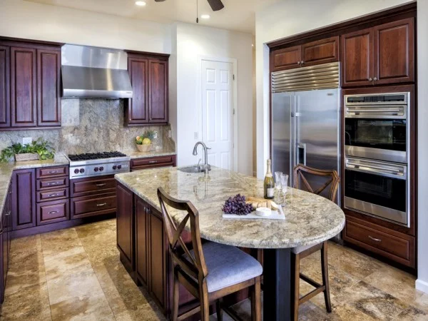 A Must-See Property Located in Kailua-Kona | Recently Reduced