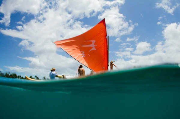 Who is Hawaii’s Leading Real Estate Brokerage?