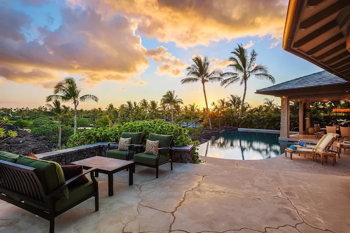 Take a Look at this Superb New Video, Live Your Hawaii Life at Kukio