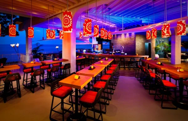 Fun Big Island Music Venues