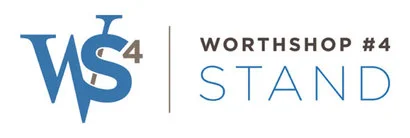 Join Us for an Incredible Worthshop 4 Conference, December 11th & 12th