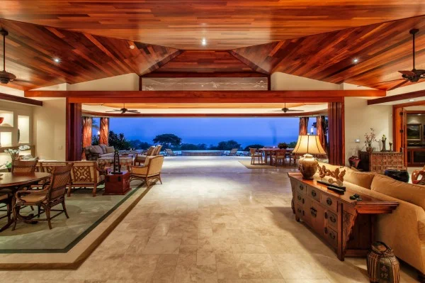 New Listing | Peaceful Luxury Retreat at Hokulia