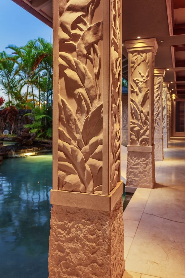 Live Like Royalty on Hawaii’s Big Island