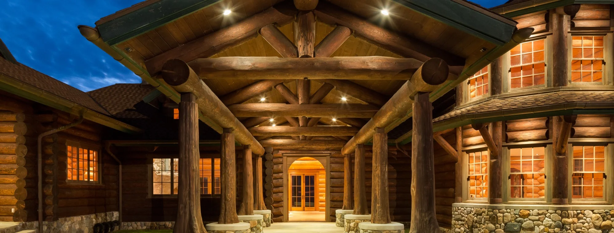 Remarkable Equestrian Estate at Waikii Ranch | Scheduled for Auction