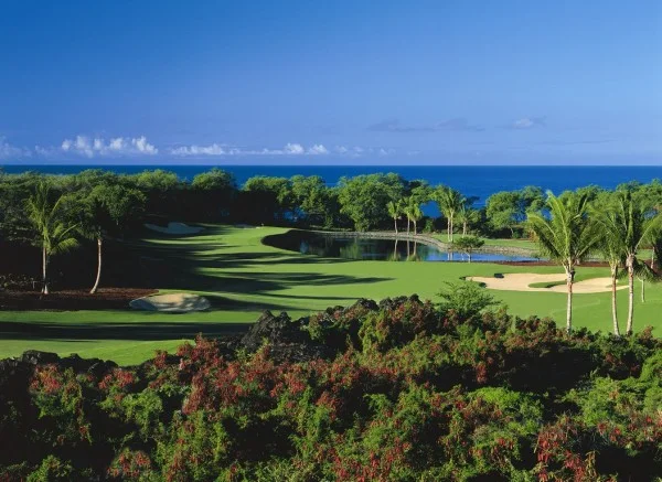 New Listing | Prime 1.21-Acre Home Site at Hokulia