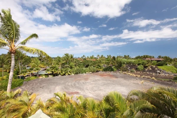 Helpful (& Free) Online Tools For Organization & Inspiration: Houzz & Pinterest