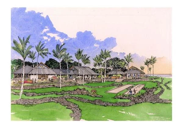 Hokuli-a-Club-House-rendering-page-0013.jpg