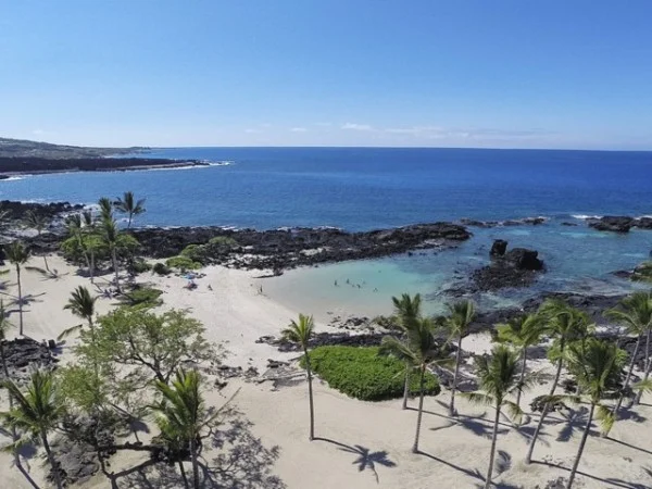 Kikau_Point_-600x450-1.jpg