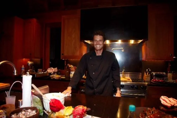 Chef-Rio-600x401.jpg