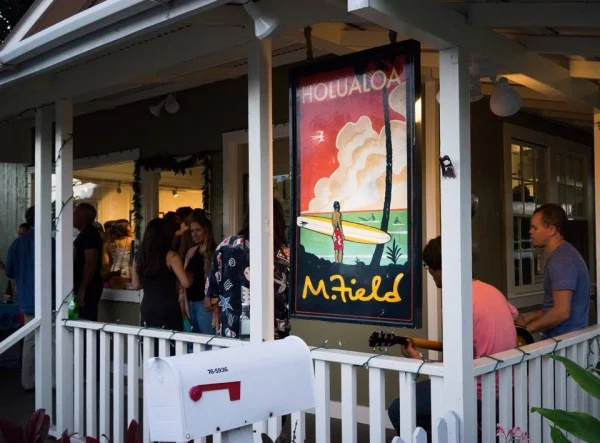 Mikes-Gallery-600x443.jpg