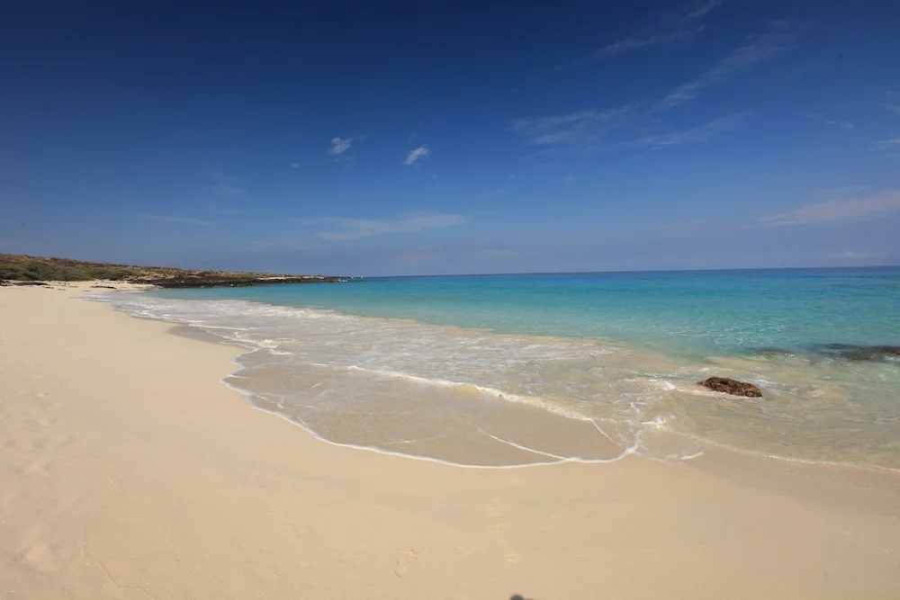 Kua-Bay.jpg