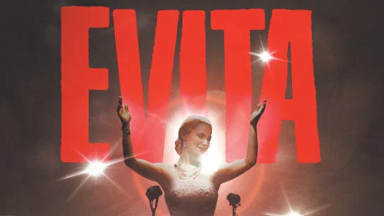 Evita-544.jpg