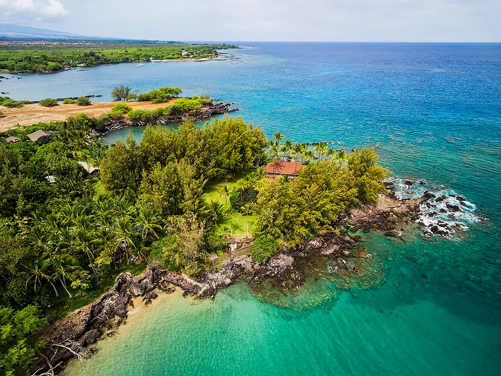 Waialea-Bay-Home-092.jpg