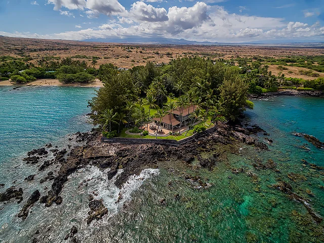 Waialea-Bay-Home-041.jpg